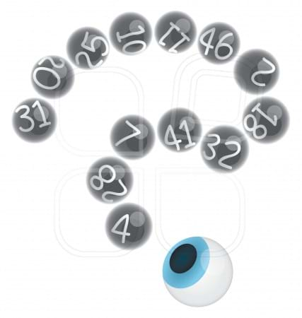 Setting up your CMMS Figuring out the numbers